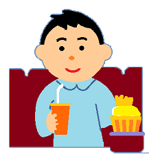 movierev